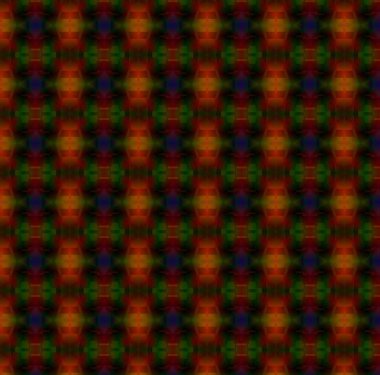 Soyut renk arka plan, sanat, güzellik, illüstrasyon,