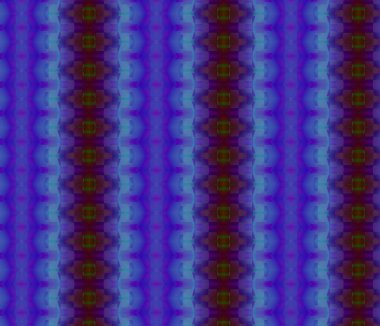 Soyut renk arka plan, sanat, güzellik, illüstrasyon,