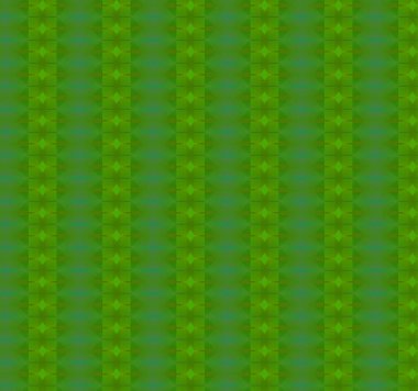 Soyut renk arka plan, sanat, güzellik, illüstrasyon,