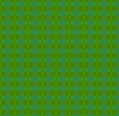 Soyut renk arka plan, sanat, güzellik, illüstrasyon,