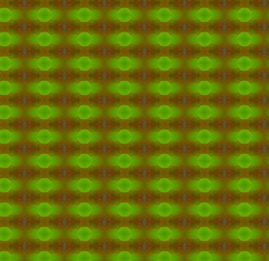 Soyut renk arka plan, sanat, güzellik, illüstrasyon,