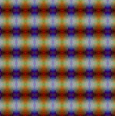 Soyut renk arka plan, sanat, güzellik, illüstrasyon,