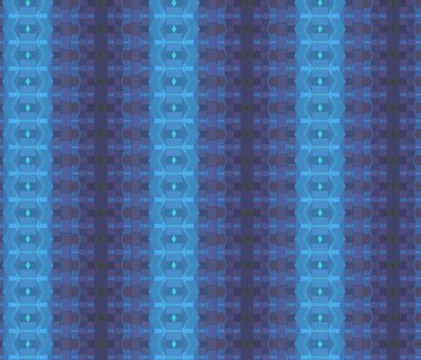 Soyut renk arka plan, sanat, güzellik, illüstrasyon,