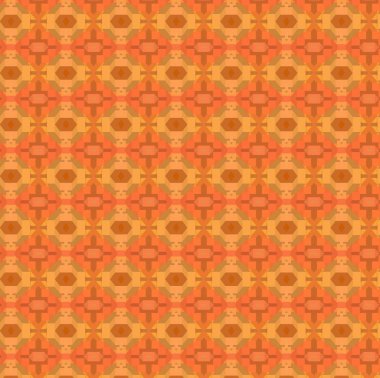 Soyut renk arka plan, sanat, güzellik, illüstrasyon,