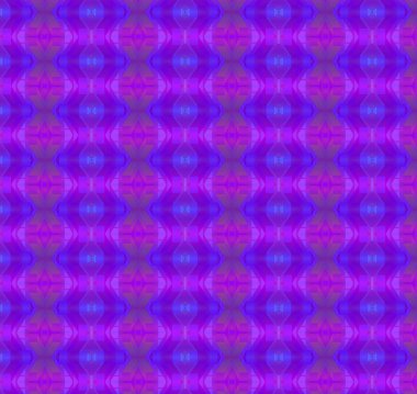 Soyut renk arka plan, sanat, güzellik, illüstrasyon,