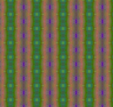 Soyut renk arka plan, sanat, güzellik, illüstrasyon,