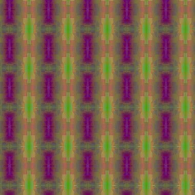 Soyut renk arka plan, sanat, güzellik, illüstrasyon,