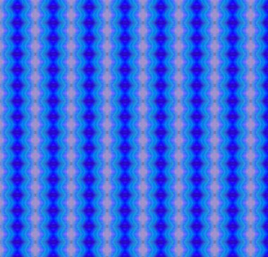 Soyut renk arka plan, sanat, güzellik, illüstrasyon,