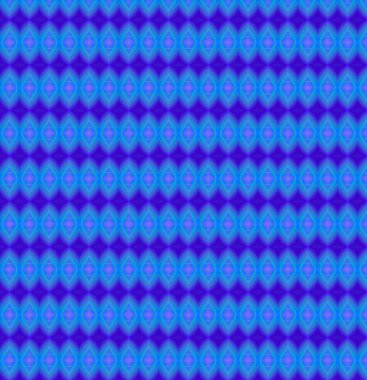 Soyut renk arka plan, sanat, güzellik, illüstrasyon,