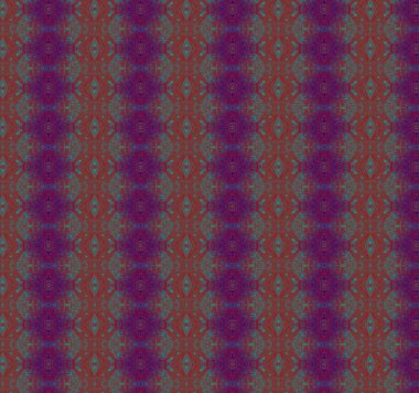 Soyut renk arka plan, sanat, güzellik, illüstrasyon,