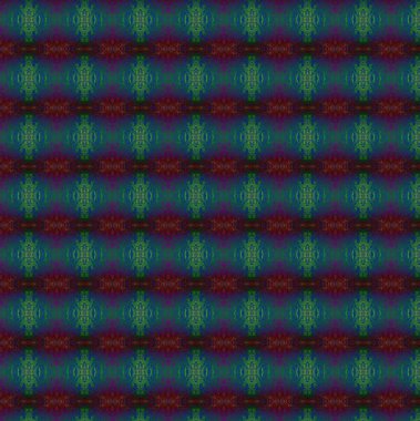 Soyut renk arka plan, sanat, güzellik, illüstrasyon,