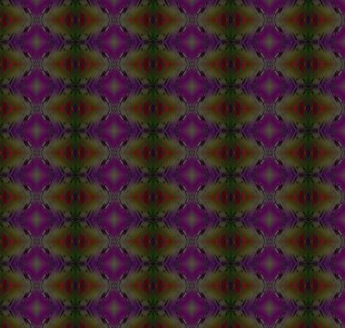 Soyut renk arka plan, sanat, güzellik, illüstrasyon,