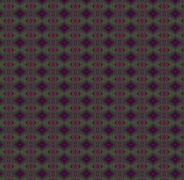 Soyut renk arka plan, sanat, güzellik, illüstrasyon,