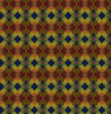 Soyut renk arka plan, sanat, güzellik, illüstrasyon,