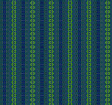 Soyut renk arka plan, sanat, güzellik, illüstrasyon,