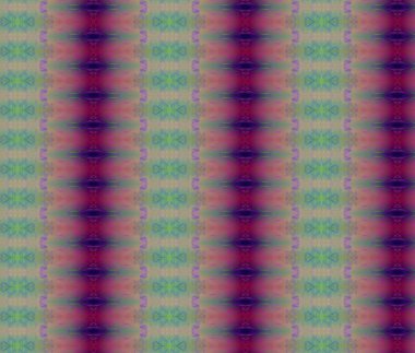 Soyut renk arka plan, sanat, güzellik, illüstrasyon,