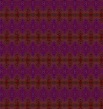 Soyut renk arka plan, sanat, güzellik, illüstrasyon,