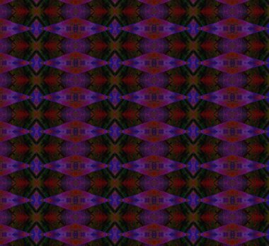 Soyut renk arka plan, sanat, güzellik, illüstrasyon,