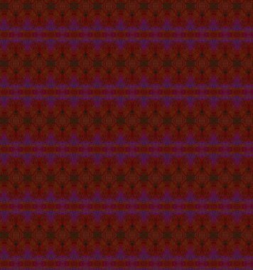 Soyut renk arka plan, sanat, güzellik, illüstrasyon,