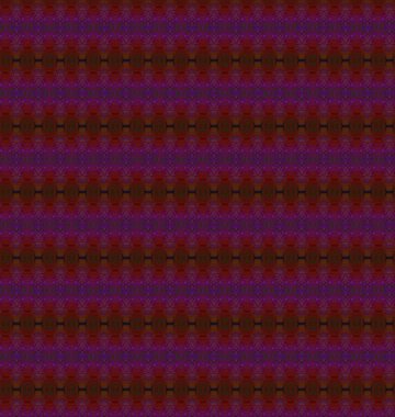 Soyut renk arka plan, sanat, güzellik, illüstrasyon,