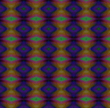 Soyut renk arka plan, sanat, güzellik, illüstrasyon,