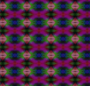 Soyut renk arka plan, sanat, güzellik, illüstrasyon,