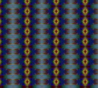 Soyut renk arka plan, sanat, güzellik, illüstrasyon,