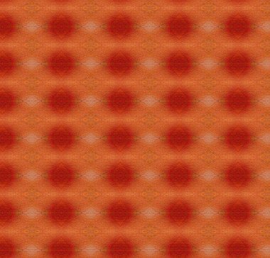 Soyut renk arka plan, sanat, güzellik, illüstrasyon,