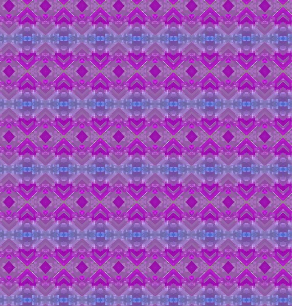 Soyut renk arka plan, sanat, güzellik, illüstrasyon,