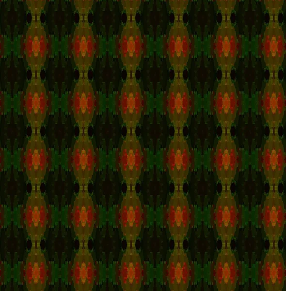 Soyut renk arka plan, sanat, güzellik, illüstrasyon,