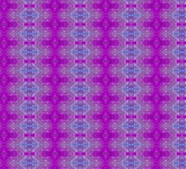 Soyut renk arka plan, sanat, güzellik, illüstrasyon,