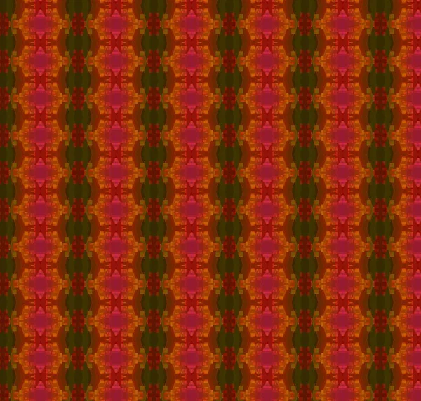 Soyut renk arka plan, sanat, güzellik, illüstrasyon,