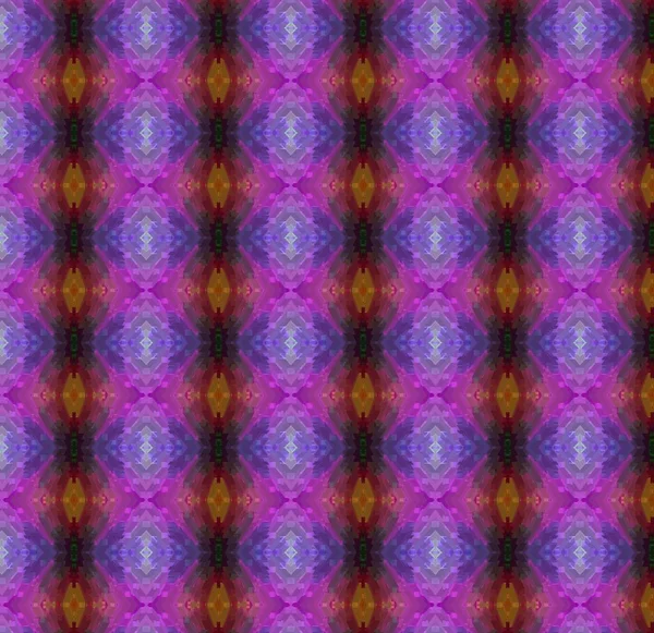 Soyut renk arka plan, sanat, güzellik, illüstrasyon,