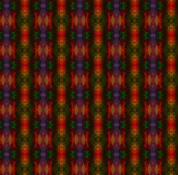 Soyut renk arka plan, sanat, güzellik, illüstrasyon,