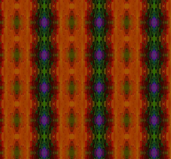 Soyut renk arka plan, sanat, güzellik, illüstrasyon,