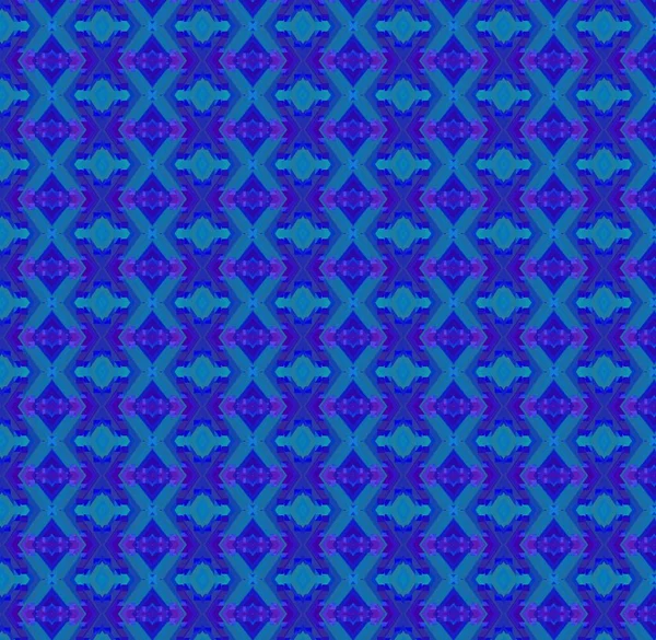 Soyut renk arka plan, sanat, güzellik, illüstrasyon,