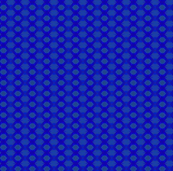 Soyut renk arka plan, sanat, güzellik, illüstrasyon,