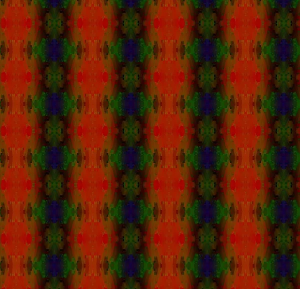 Soyut renk arka plan, sanat, güzellik, illüstrasyon,