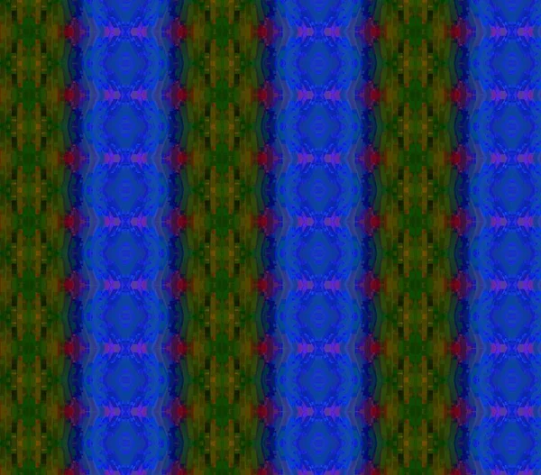 Soyut renk arka plan, sanat, güzellik, illüstrasyon,