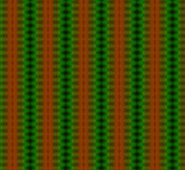 Soyut renk arka plan, sanat, güzellik, illüstrasyon,