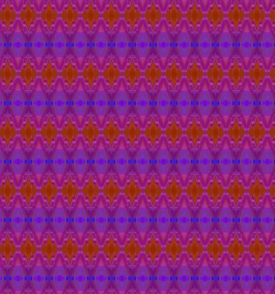 Soyut renk arka plan, sanat, güzellik, illüstrasyon,