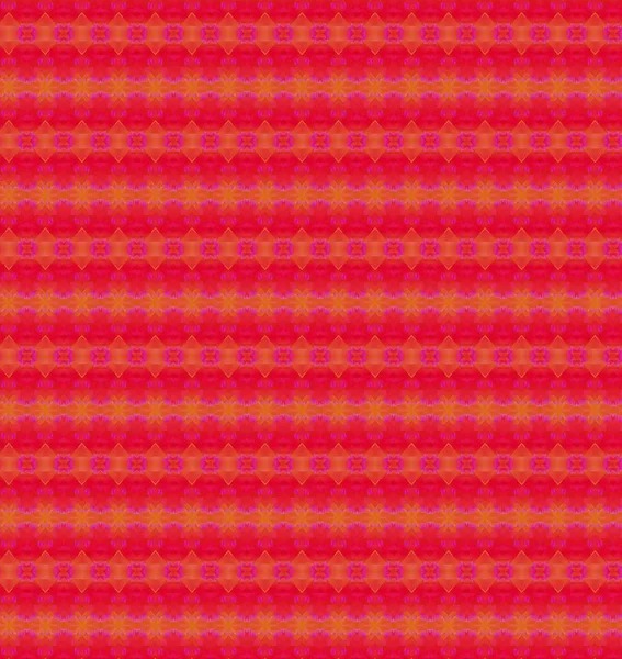 Soyut renk arka plan, sanat, güzellik, illüstrasyon,