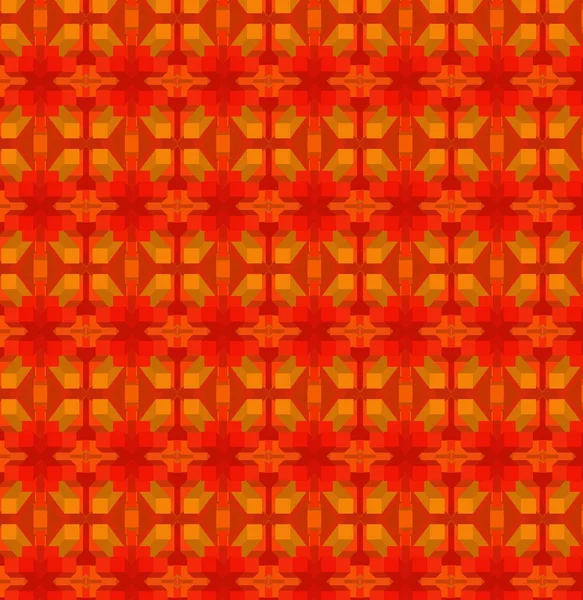 Soyut renk arka plan, sanat, güzellik, illüstrasyon,