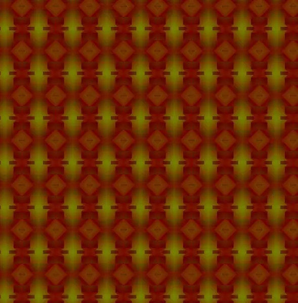 Soyut renk arka plan, sanat, güzellik, illüstrasyon,