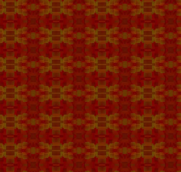 Soyut renk arka plan, sanat, güzellik, illüstrasyon,