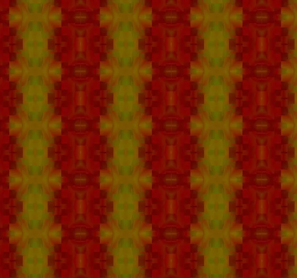 Soyut renk arka plan, sanat, güzellik, illüstrasyon,