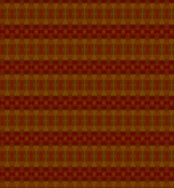 Soyut renk arka plan, sanat, güzellik, illüstrasyon,