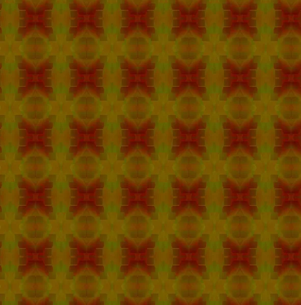 Soyut renk arka plan, sanat, güzellik, illüstrasyon,