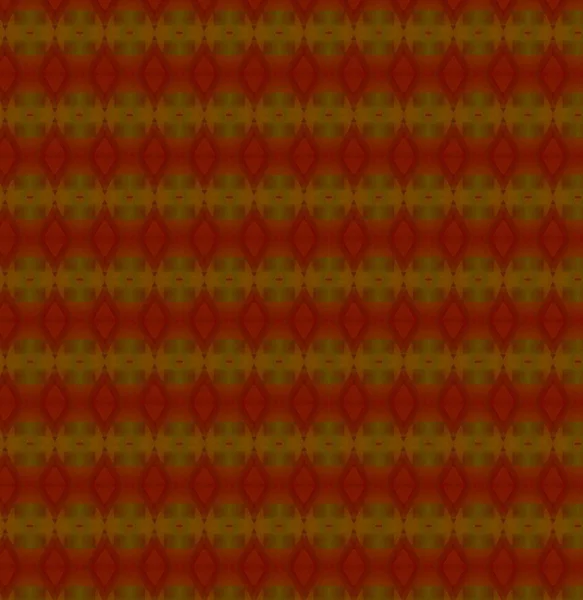 Soyut renk arka plan, sanat, güzellik, illüstrasyon,