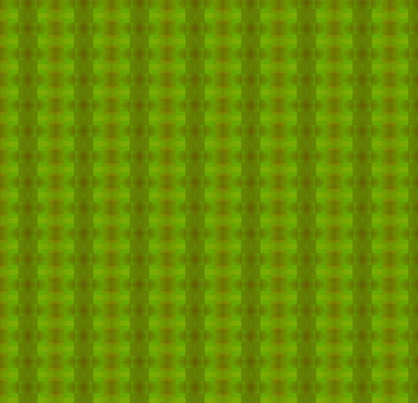 Soyut renk arka plan, sanat, güzellik, illüstrasyon,